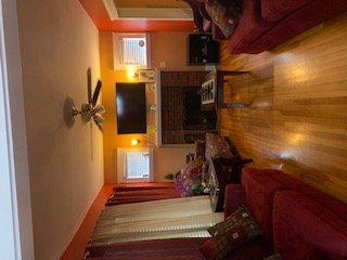 20240701-235715238-969b-e4071f001d66_Living room.jpg